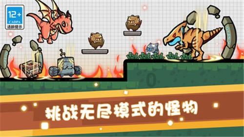 怎样才能有销售业绩-有问必答平台