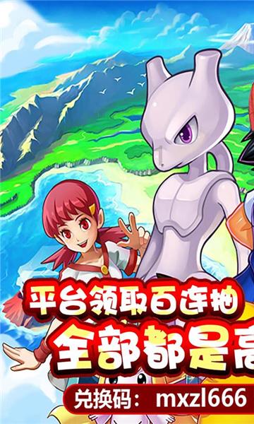山东和南京哪个离辽宁近？