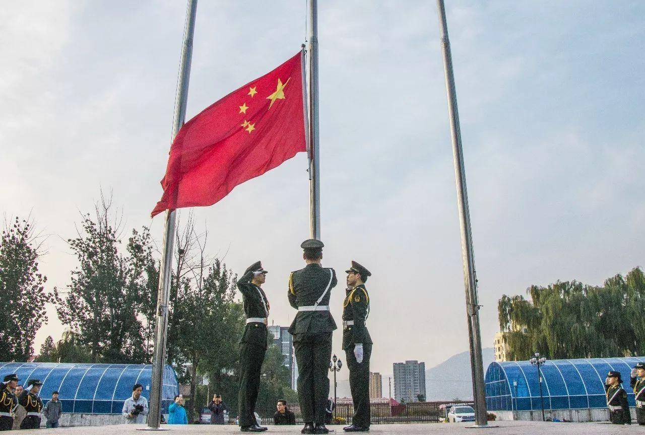 抖音中的密友是不是别人就看不到这个朋友?-专业有问必答平台,解决你的疑问问题