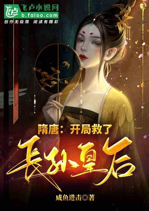 有小孩子的古诗