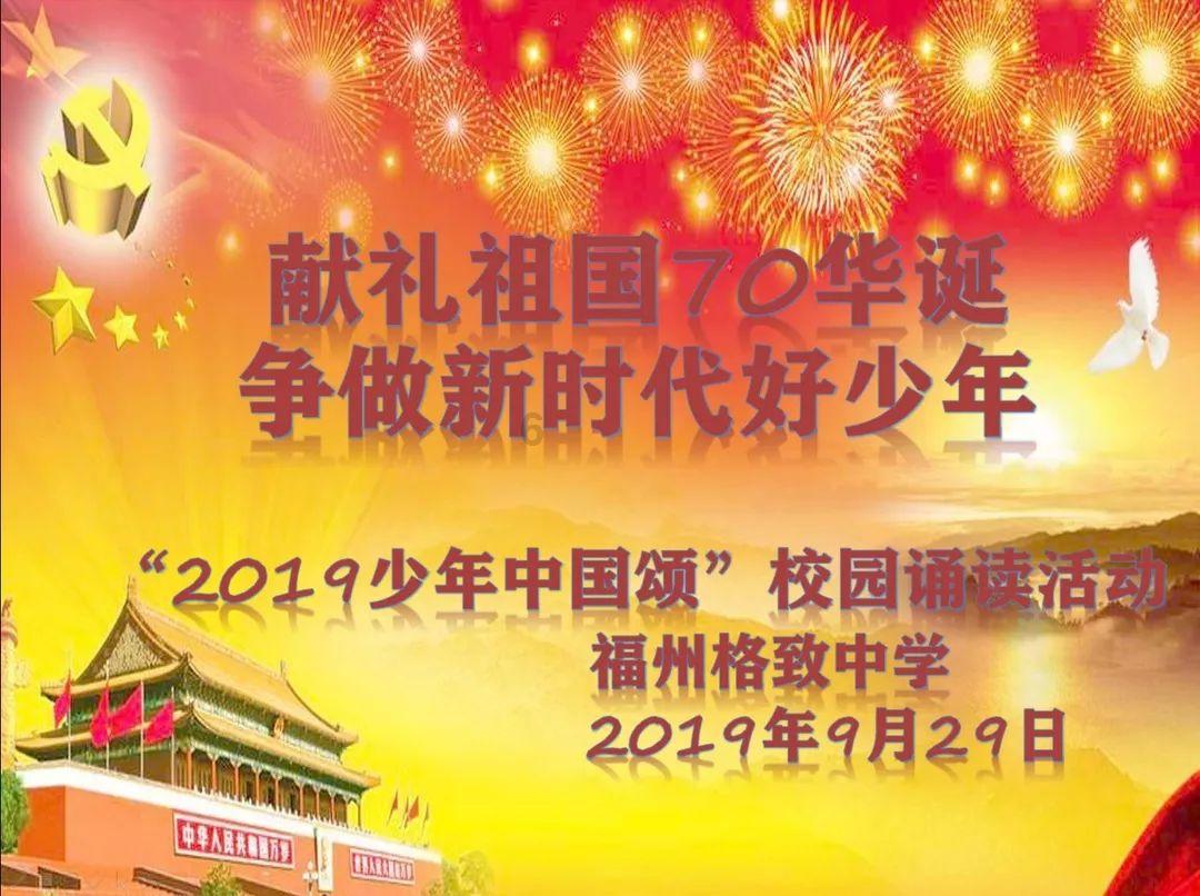 小孩子之间的冲突大人是否应该介入?-专业的问答平台