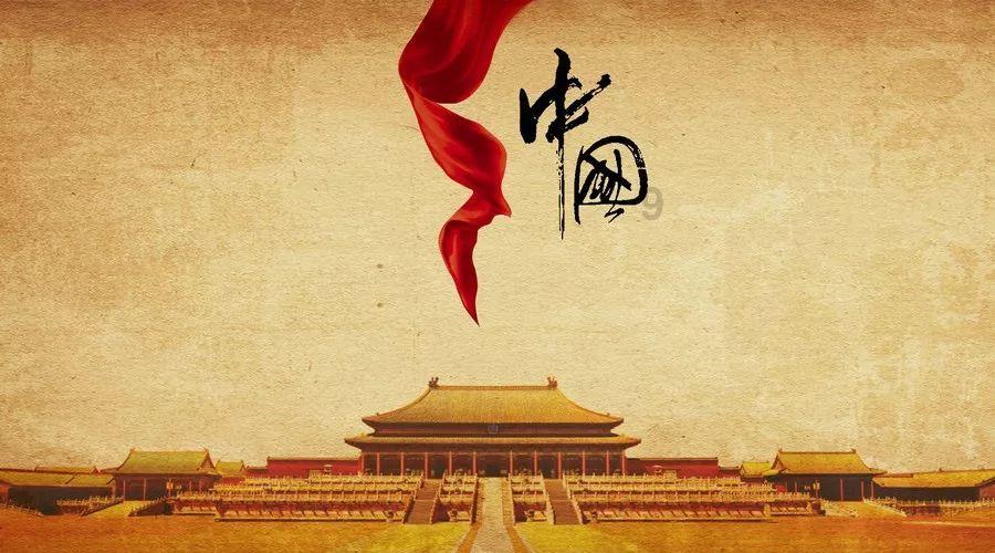 男朋友害怕谈不久不想官宣怎么办?-专业有问必答平台