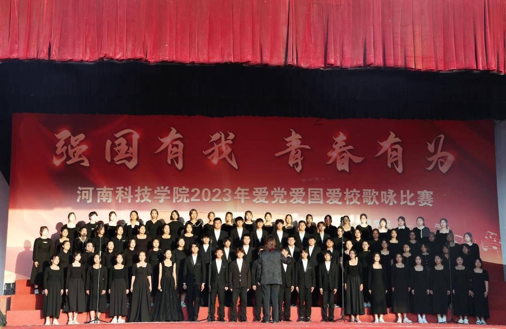 探索如何除掉黑眼圈,解决你的疑惑